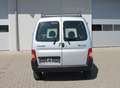 Citroen Berlingo Kastenw.,Klima,gepfl.,Dachträger,Finanz. Silber - thumbnail 8