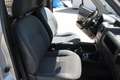 Citroen Berlingo Kastenw.,Klima,gepfl.,Dachträger,Finanz. Silber - thumbnail 10