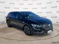 Renault Talisman Sporter dCi 160 CV EDC Energy Intens Black - thumbnail 3