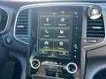 Renault Talisman Sporter dCi 160 CV EDC Energy Intens Black - thumbnail 14