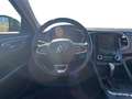 Renault Talisman Sporter dCi 160 CV EDC Energy Intens Black - thumbnail 11