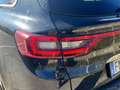 Renault Talisman Sporter dCi 160 CV EDC Energy Intens Black - thumbnail 17
