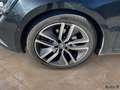 Renault Talisman Sporter dCi 160 CV EDC Energy Intens Black - thumbnail 16