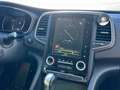 Renault Talisman Sporter dCi 160 CV EDC Energy Intens Nero - thumbnail 12