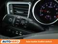 Kia XCeed 1.4 TGDI Launch X Edition*LED*TEMPO*CAM*PDC*SHZ* Schwarz - thumbnail 27