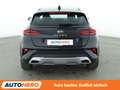 Kia XCeed 1.4 TGDI Launch X Edition*LED*TEMPO*CAM*PDC*SHZ* Schwarz - thumbnail 5