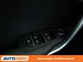 Kia XCeed 1.4 TGDI Launch X Edition*LED*TEMPO*CAM*PDC*SHZ* Schwarz - thumbnail 26