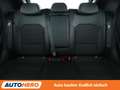 Kia XCeed 1.4 TGDI Launch X Edition*LED*TEMPO*CAM*PDC*SHZ* Schwarz - thumbnail 14