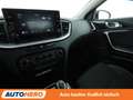 Kia XCeed 1.4 TGDI Launch X Edition*LED*TEMPO*CAM*PDC*SHZ* Schwarz - thumbnail 25