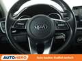 Kia XCeed 1.4 TGDI Launch X Edition*LED*TEMPO*CAM*PDC*SHZ* Schwarz - thumbnail 19