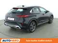 Kia XCeed 1.4 TGDI Launch X Edition*LED*TEMPO*CAM*PDC*SHZ* Schwarz - thumbnail 6