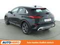 Kia XCeed 1.4 TGDI Launch X Edition*LED*TEMPO*CAM*PDC*SHZ* Schwarz - thumbnail 4