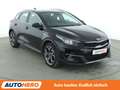 Kia XCeed 1.4 TGDI Launch X Edition*LED*TEMPO*CAM*PDC*SHZ* Schwarz - thumbnail 8