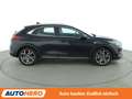 Kia XCeed 1.4 TGDI Launch X Edition*LED*TEMPO*CAM*PDC*SHZ* Schwarz - thumbnail 7