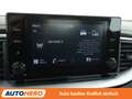 Kia XCeed 1.4 TGDI Launch X Edition*LED*TEMPO*CAM*PDC*SHZ* Schwarz - thumbnail 21