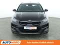 Kia XCeed 1.4 TGDI Launch X Edition*LED*TEMPO*CAM*PDC*SHZ* Schwarz - thumbnail 9