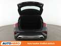 Kia XCeed 1.4 TGDI Launch X Edition*LED*TEMPO*CAM*PDC*SHZ* Schwarz - thumbnail 16