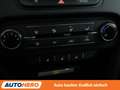 Kia XCeed 1.4 TGDI Launch X Edition*LED*TEMPO*CAM*PDC*SHZ* Schwarz - thumbnail 23