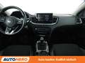 Kia XCeed 1.4 TGDI Launch X Edition*LED*TEMPO*CAM*PDC*SHZ* Schwarz - thumbnail 12