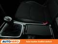 Kia XCeed 1.4 TGDI Launch X Edition*LED*TEMPO*CAM*PDC*SHZ* Schwarz - thumbnail 24