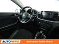 Kia XCeed 1.4 TGDI Launch X Edition*LED*TEMPO*CAM*PDC*SHZ* Schwarz - thumbnail 13