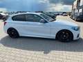 BMW 140 M140 i Special Edition|Deut.Fahrz.|1HAND Weiß - thumbnail 12