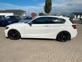 BMW 140 M140 i Special Edition|Deut.Fahrz.|1HAND Weiß - thumbnail 14