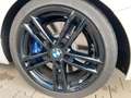 BMW 140 M140 i Special Edition|Deut.Fahrz.|1HAND Weiß - thumbnail 17