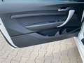 BMW 140 M140 i Special Edition|Deut.Fahrz.|1HAND Weiß - thumbnail 11
