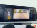 Mercedes-Benz A 180 d Negro - thumbnail 27