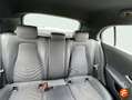 Mercedes-Benz A 180 d Negro - thumbnail 16
