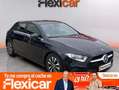 Mercedes-Benz A 180 d Negro - thumbnail 1