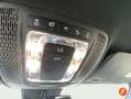 Mercedes-Benz A 180 d Negro - thumbnail 28