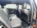 Mercedes-Benz A 180 d Negro - thumbnail 15