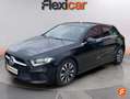 Mercedes-Benz A 180 d Negro - thumbnail 3