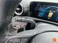 Mercedes-Benz A 180 d Negro - thumbnail 24
