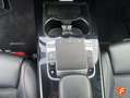 Mercedes-Benz A 180 d Negro - thumbnail 26