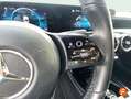 Mercedes-Benz A 180 d Negro - thumbnail 22