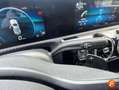 Mercedes-Benz A 180 d Negro - thumbnail 23