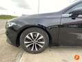 Mercedes-Benz A 180 d Negro - thumbnail 18