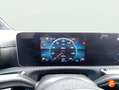 Mercedes-Benz A 180 d Negro - thumbnail 13