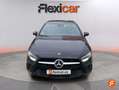 Mercedes-Benz A 180 d Negro - thumbnail 2