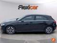 Mercedes-Benz A 180 d Negro - thumbnail 4