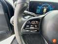 Mercedes-Benz A 180 d Negro - thumbnail 21