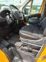 Peugeot Boxer Boxer 335 2.0 HDI L2H2 Pre Sárga - thumbnail 12