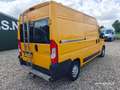 Peugeot Boxer Boxer 335 2.0 HDI L2H2 Pre Sárga - thumbnail 6