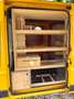 Peugeot Boxer Boxer 335 2.0 HDI L2H2 Pre Gelb - thumbnail 21