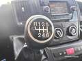 Peugeot Boxer Boxer 335 2.0 HDI L2H2 Pre Sárga - thumbnail 15