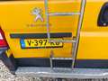 Peugeot Boxer Boxer 335 2.0 HDI L2H2 Pre Sárga - thumbnail 5
