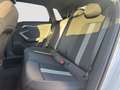 Audi A3 30 TFSI S-tronic LED ACC Navi Rückf Weiß - thumbnail 9